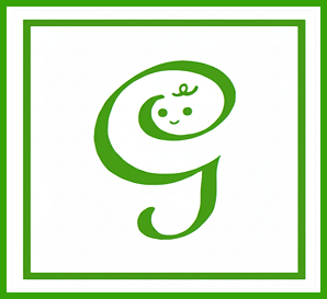 ロゴ